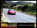 50 Porsche 911 S J.Sage - J.Selz (3)